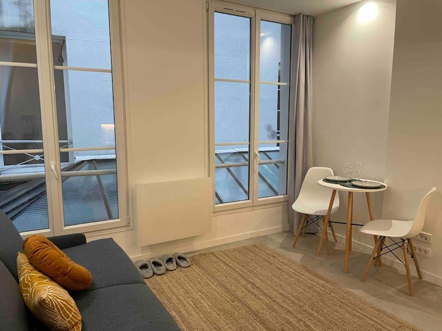 Logement étudiant en France